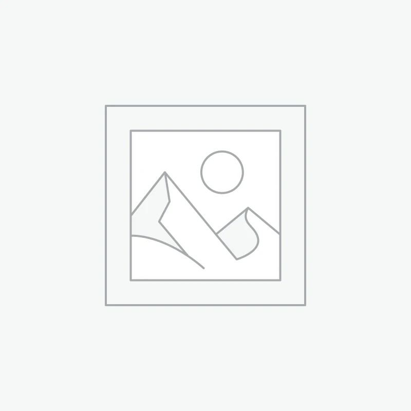 Shop MI TIENDA FESTER shop-mi-tienda-fester