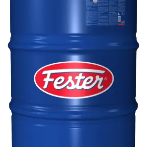 FESTER ACRITON PS MAX 6 AÑOS ROJO