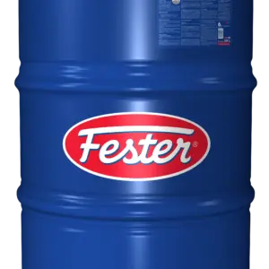 FESTER ACRITON PS MAX 6 AÑOS BLANCO TAM 200L