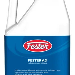 FESTER AD
