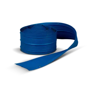 FESTER BANDA FLEX PVC 6"