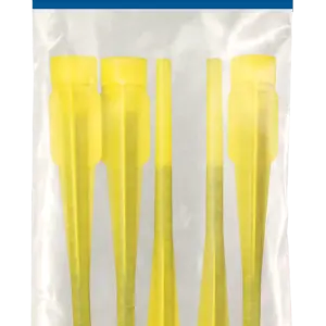 FESTER BOQUILLAS MEZCLADORAS CF