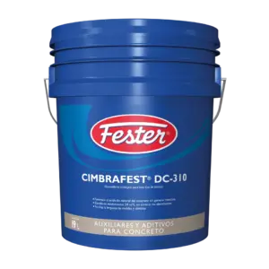 FESTER CIMBRAFEST DC-310 19L