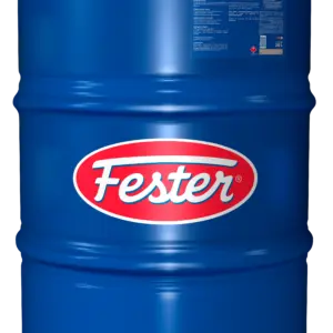 FESTER CIMBRAFEST DC-310