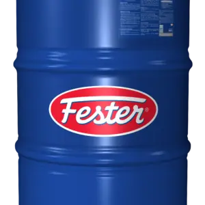 FESTER CIMBRAFEST DC-350 TAM 200L