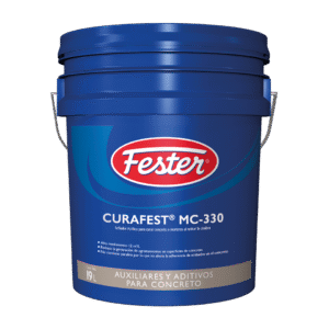 FESTER CURAFEST SELLADOR MC-330 19L
