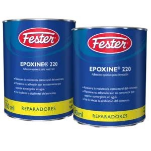 FESTER EPOXINE 220