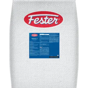 FESTER FERROFEST "G" 10Kg