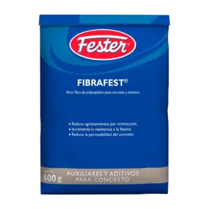FESTER FIBRAFEST 600