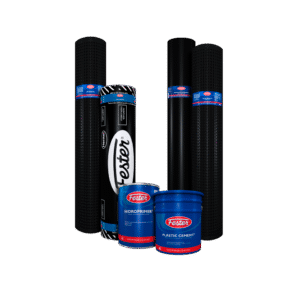 FESTERMIP SBS PS 4.0 GARDEN