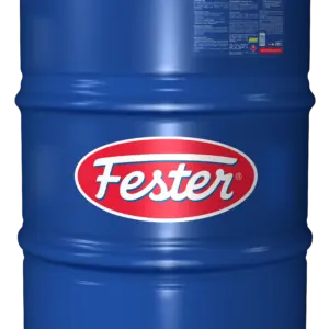 FESTER HIDROPRIMER PLUS WB