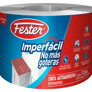 FESTER IMPERFACIL NMG CINTA