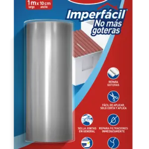 FESTER IMPERFACIL NMG CINTA