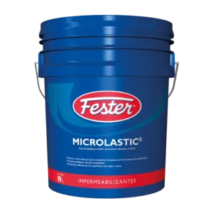 FESTER MICROLASTIC
