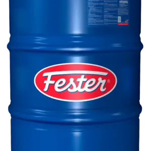 FESTER MICROSEAL NO.2F
