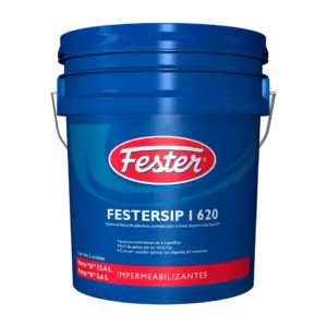 FESTERSIP I 620 15L