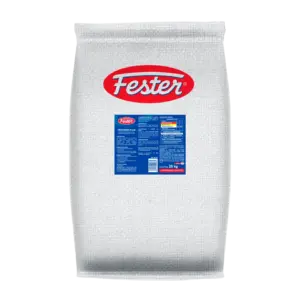 FESTERSIP M 640 25Kg