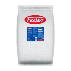 FESTERSIP MF 640 25Kg