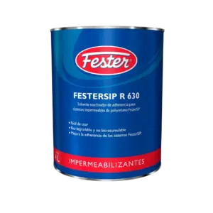 FESTERSIP R 630 4x4L