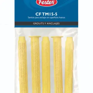 FESTER TAMICES 13 X 100 MM