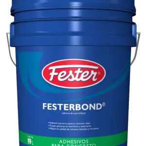 FESTERBOND