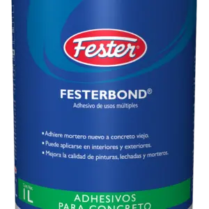 FESTERBOND