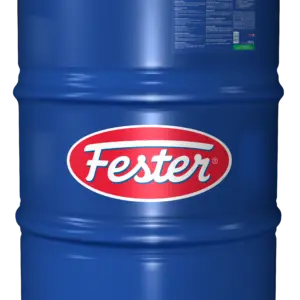 FESTERBOND