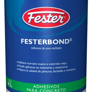 FESTERBOND