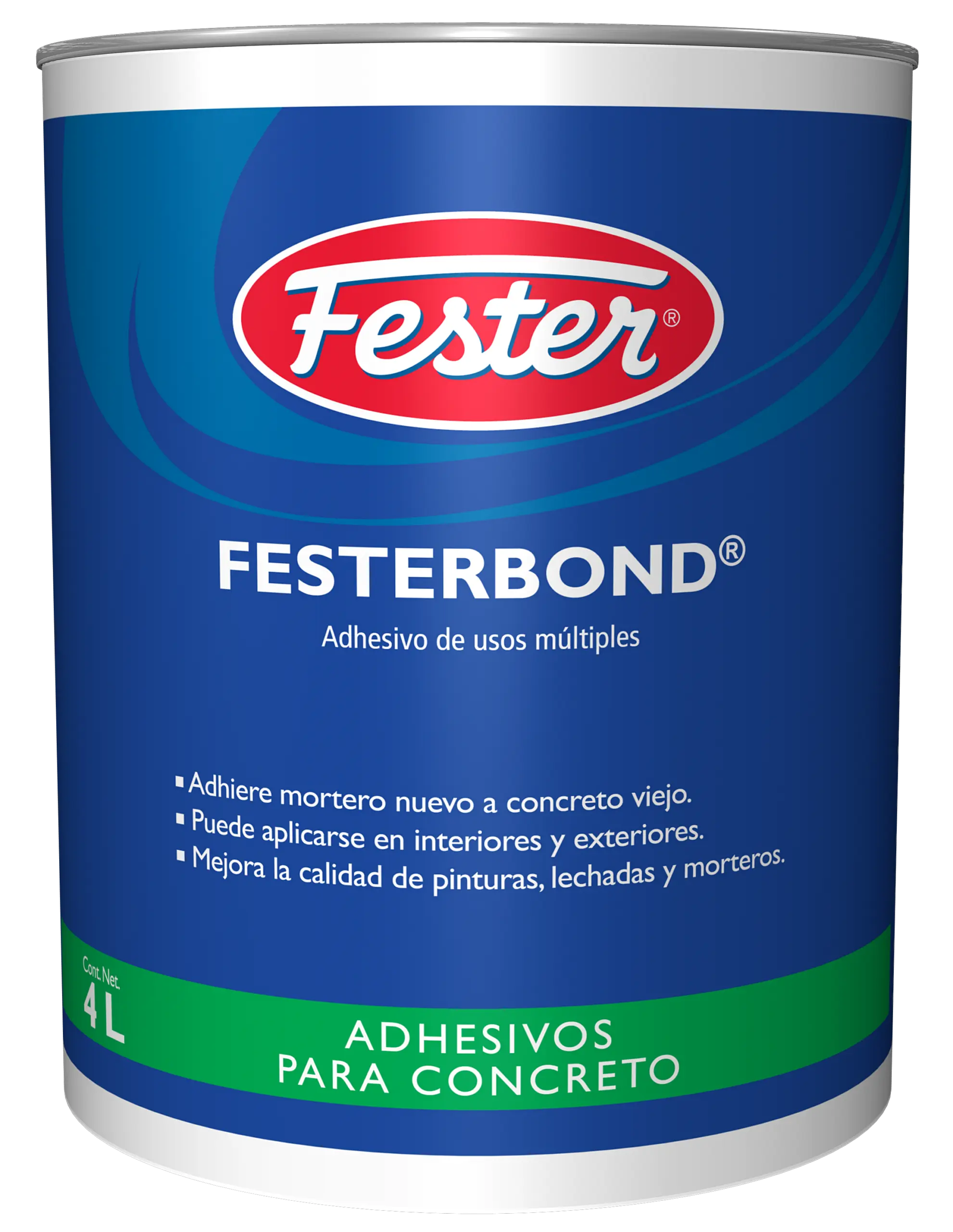 FESTERBOND