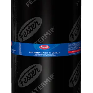 FESTERMIP 10 APP PS 4.0 GRAVILLA BLANCA