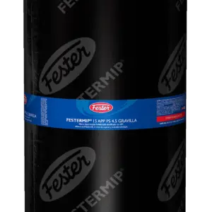 FESTERMIP SBS FV 3.5 GRAVILLA BLANCA