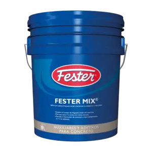 FESTERMIX