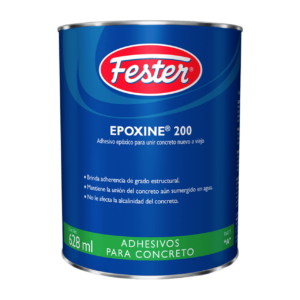 FESTER EPOXINE 200