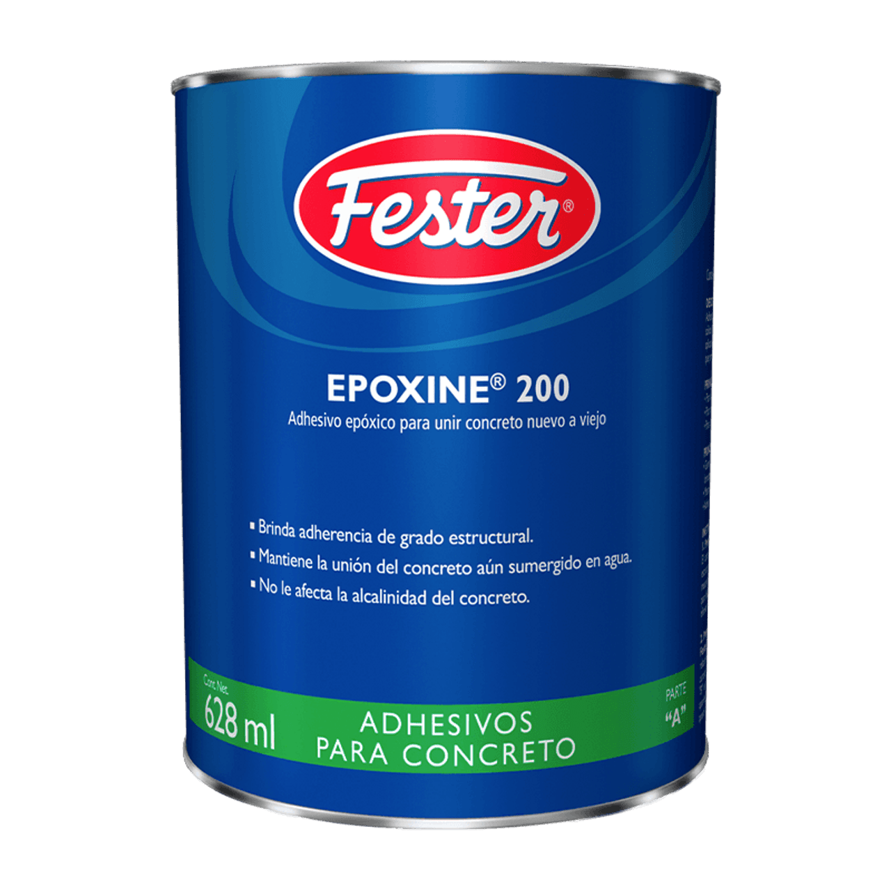 FESTER EPOXINE 200