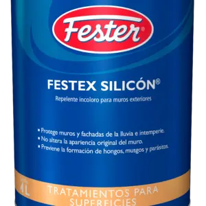 FESTEX SILICON